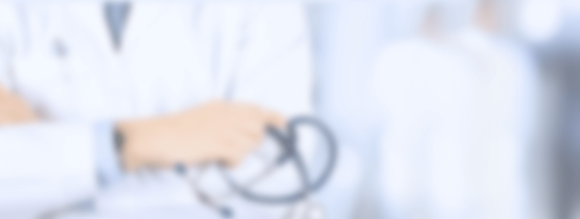 Центр наркологии и психиатрии "Опора" клиника в Нижнем-Новгороде