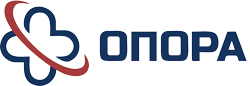 Клиника Опора Нижний Новгород