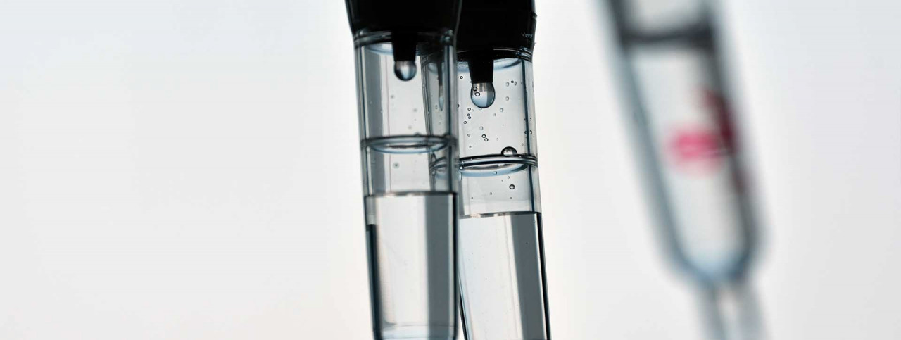 Вызов нарколога на дом