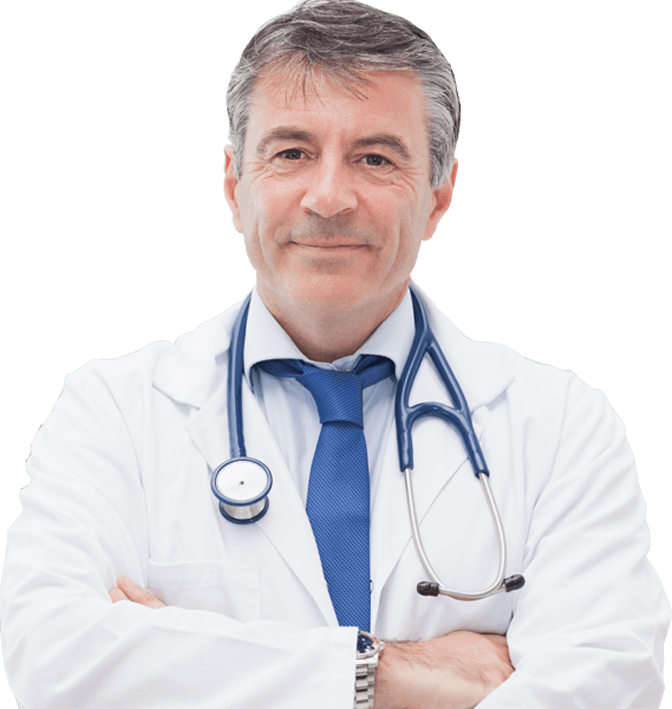 Центр наркологии и психиатрии "Опора" клиника в Нижнем-Новгороде